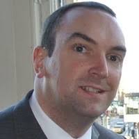 80+ "James Mull" profiles