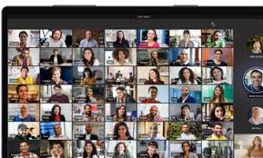 A reliable spot for honest desktop reviews by digital trends' expert reviewers. Article Download Microsoft Teams