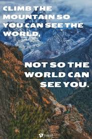 We did not find results for: 101 Best Travel Quotes In The World In Photos The Planet D