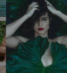 There are 50+ professionals named nanda costa, who use linkedin to exchange information, ideas, and opportunities. Nanda Costa Everyone Has The Right To Be Free To Love Whoever They Want Https Istanbulpost Com Tr