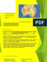 Check spelling or type a new query. Negara Bagian Australia Yang Mempunyai Wilayah Terluas Adalah Kami
