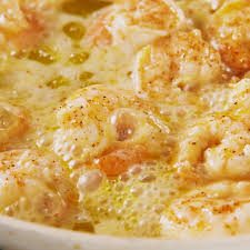 Shrimp Cucumber Bites Make The Perfect Party App Video Recipe Video Appetizer Recipes Healthy Appetizers Food
