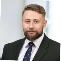 Josh Roth's Instagram, Twitter & Facebook