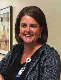 Joyce Lapp's Instagram, Twitter & Facebook