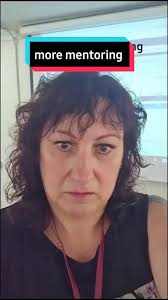 Paula Rudiger (@paularudiger)