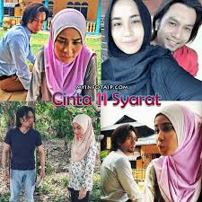 Sangat mudah untuk berbicara tentang remaja, tetapi kita sekarang di remaja kita untuk pertama kalinya. Tonton Dan Download Cinta 11 Syarat Full Episod Media Sensasi Isu Semasa Informasi Terkini Dan Pelik Pelik Drama Film Drama Episodes
