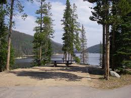Read reviews, see photos and more American Land Leisure Canyon Lakes Ranger District