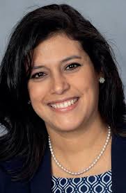 Latino Leaders January/February 2024 by Latino Leaders