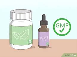 How to become an herbalist. 4 Ways To Become An Herbalist Wikihow