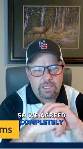 Referring to the Mod Teams of Gold Rush Nationals 2026