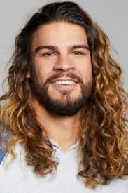 Juvenile bearded dragon breathing and weight concerns