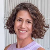 Aileen Connolly Email & Phone Number