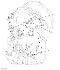 mm_9924 john deere 310c backhoe wiring diagram john circuit diagrams wiring diagram. Kn 2365 John Deere 310j Wiring Diagram Free Diagram