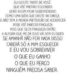 Apenas Mais Uma De Amor Nx Zero Palavras Fortes Mensagens Frases Curtas