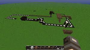 The rc mod was the first mod to . Rc Mod Track For Car Minecraft Map
