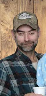 James Mitchell Goodchild Obituary February 17, 2024