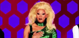 Dan Milliken (@dan_milliken)