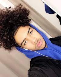 Cute light skin boys with dimples and curly hair | allowed to be able to our blog site, within this moment i will explain to you with regards to cute light skin boys with dimples and curly hair. Lightskin Gay Boys Lightskingay Twitter