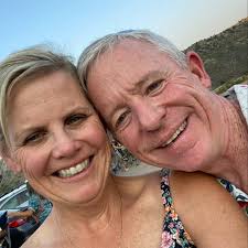 I am sad to let you know that we have lost another Warrior. Gary Landon  from the Class of 1983 has passed away. His sister Laura Edwards said that  she will post