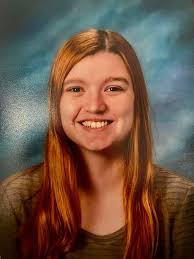 Harrisburg Elementary School Tomahawks