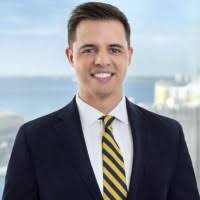 600+ "Chris Bach" profiles