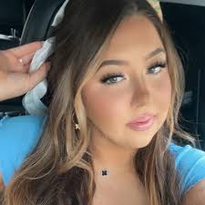 Nicer restaurants for 15 people