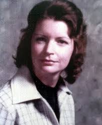 Kathleen Penrod Fortune Obituary