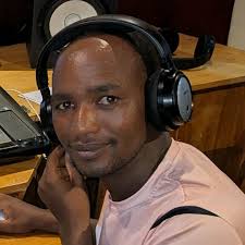 Tanzania Vacation Highlights