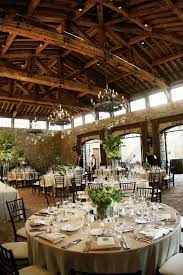 Silverleaf Club Scottsdale Az Scottsdale Wedding Venues Arizona Wedding Venues Engagement Party Venue