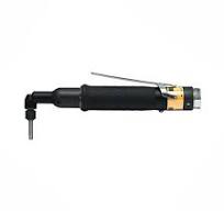 ETV SL21-20-10 - Power screwguns | Atlas Copco