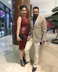 Sanjay Dutt Instagram Pics Sanjay Dutt Insta Picture Sanjay Dutt Latest Instagram Pic Sanjay Dutt Celebrating The New Year With His Family Manyata worked in the movies like. sanjay dutt instagram pics sanjay dutt