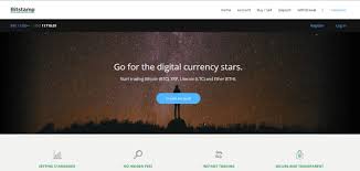 You can then withdraw the btc from bitstamp to your personal wallet as many many thanks! How To Convert Cryptocurrencies In Jaxx Colonium Cryptocurrency Wallet Pt Mahalaya Agri Corp
