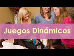 3,913 likes · 5 talking about this · 1 was here. 8 Juegos Para Baby Shower Dinamicos Y Divertidos Hd Youtube