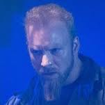 CSI: Miami Cast & Crew