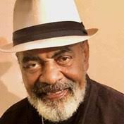 Brad Outlaw's Instagram, Twitter & Facebook