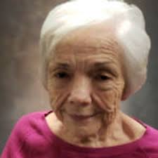 Frances J. McGrath Obituary July 11, 2021