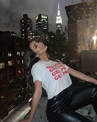 Or, anna kiełbasińska's net worth in us dollar jul, 2021? Anna Sofia Instagram