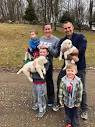 Profile Picture of Amber Swickrath(44) Delaware, OH (614)314-8095 - Fast People Search (@google.com) on Google