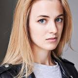 Freeze! Runaway Groom (0)