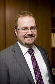 SPEAKERS' BIOGRAPHIES