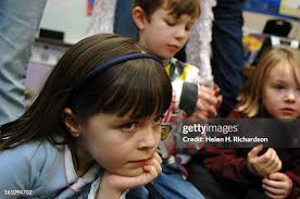 189 Writing Story On Computer Stock Photos, High-Res Pictures, and Images