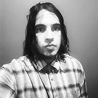 El Jaúl by Max Jiménez