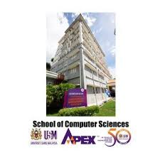 Being a teaching hospital with apex (accelerated programme for excellence) status, the centre is also tasked to provide training for interventional radiologist in malaysia by using multidisciplinary endovascular. Universiti Sains Malaysia Home Facebook