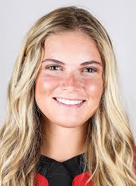 University of Georgia Athletics