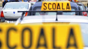 Codul rutier a fost înăsprit în ședința de guvern din 12 august, iar aplicarea măsurilor se face la 60 de zile de la publicarea oug în monitorul oficial, deci din 12 octombrie polițiștii rutieri vor aplica noile sancțiuni. Noul Cod Rutier 2021 Si Alte Stiri Auto Drpciv