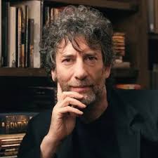 Davina Rush, Author (@DavinaRush)