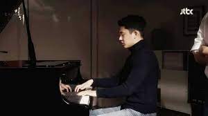 Secret Love Affair Juke Box What Scores Does Yoo Ah In Play In His Repertoire Secret Love Love Affair Affair