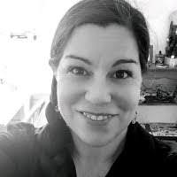 Lisa Wei's Instagram, Twitter & Facebook