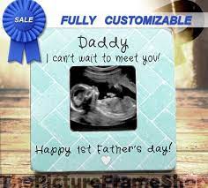 Check spelling or type a new query. Pin On Fathers Day Gifts