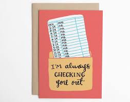 20 Literary Valentine S Day Cards For Bookish Hearts Nerdy Valentines Nerdy Valentines Cards Funny Love Cards